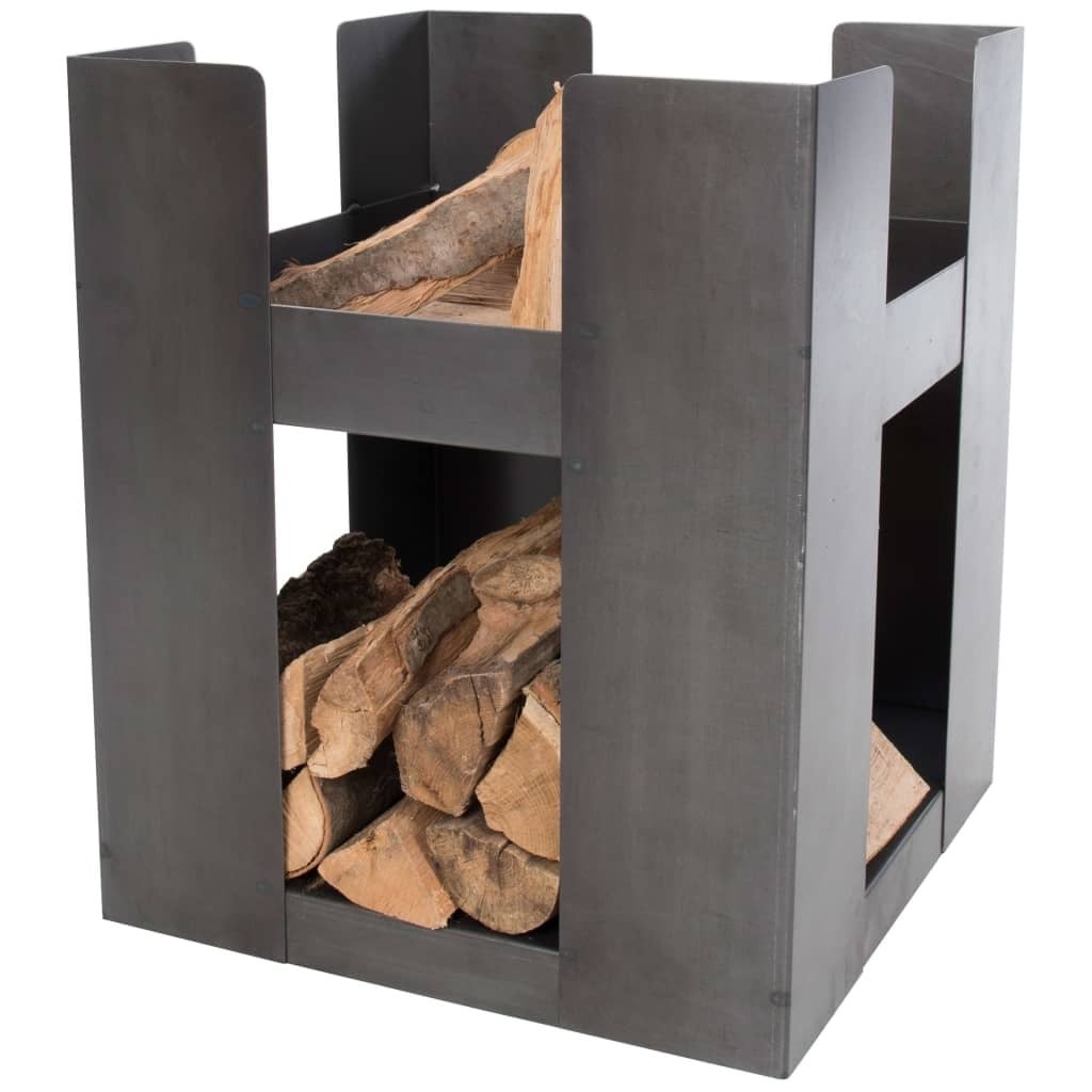 RedFire Hollola Vuurschaal 60 cm Industrieel