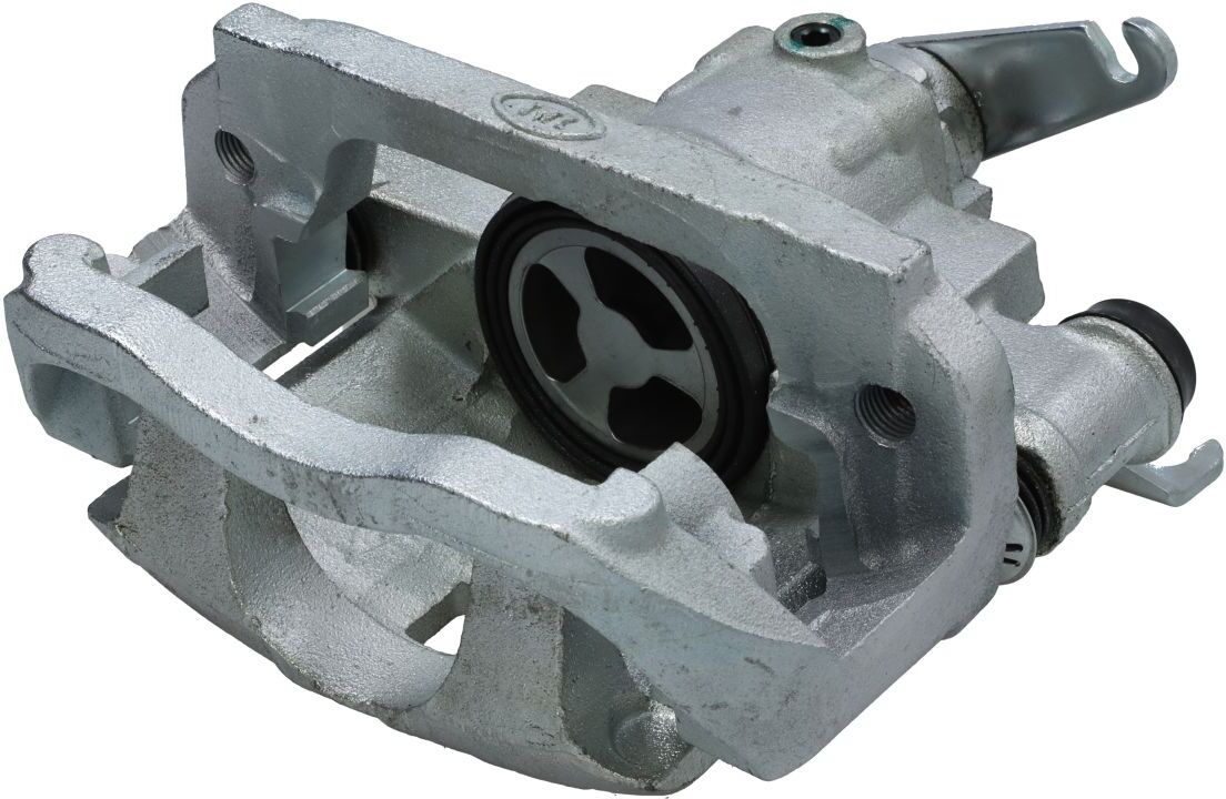 Sbp Pinza freno TEQ-BC.229