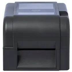 Brother TD-4420TN+ PACU003 CUTTER