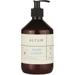ALTUM Handlotion ALTUM, Golden Grass 500 ml