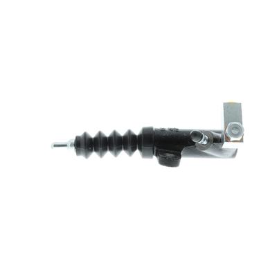 AISIN Nehmerzylinder, Kupplung RY-010 für KIA