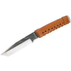 Böker, Mehrzweckmesser, Survivor (12 cm)