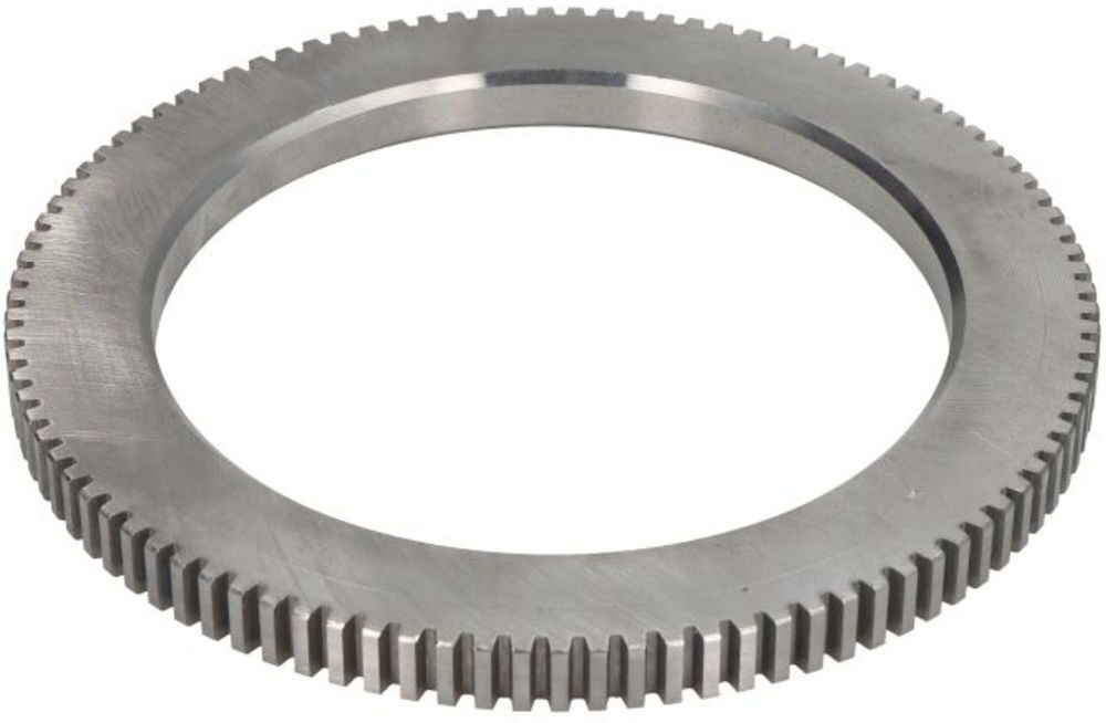 Kit de réparation, différentiel ZF 4472335292ZF