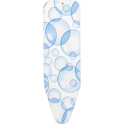 Brabantia Perfect Flow Bubbles Bügelbrettbezug Gr. B