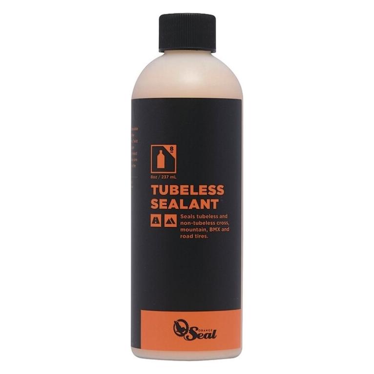 Orange Seal tubeless sealant 237 ml (60804)
