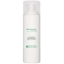 WINDELBALSAM 150 ml