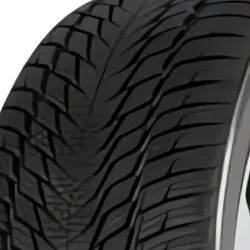 Winter SUV 2 235/65 R17 108V XL Winterreifen
