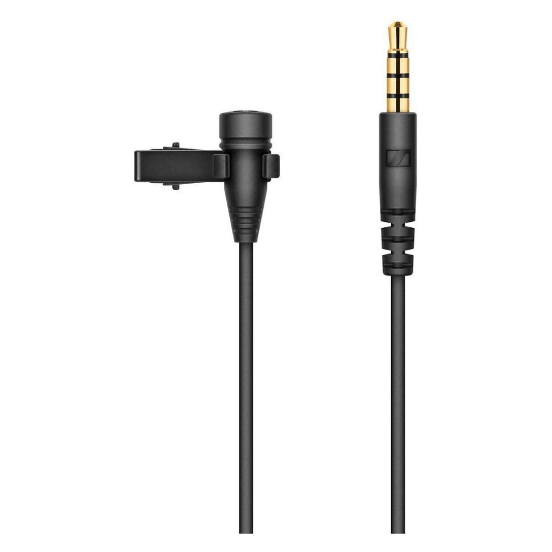 Sennheiser XS Lav Mobile (509260)