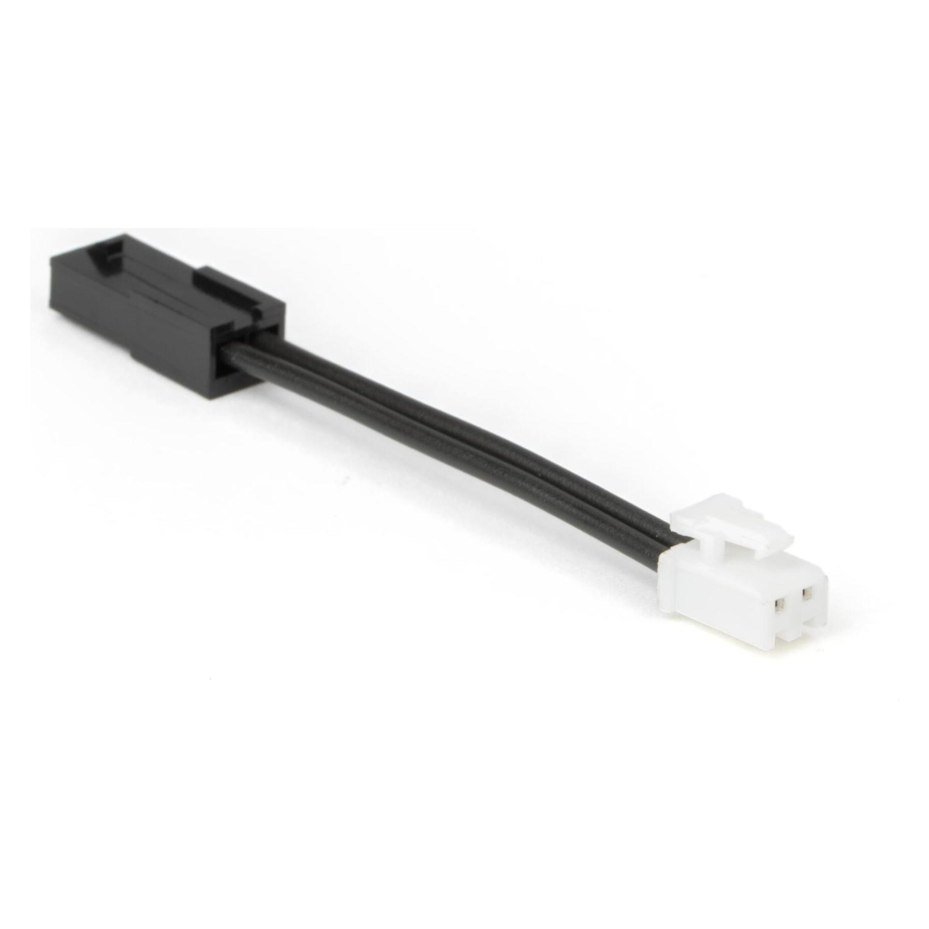 Bondtech HeatLink JST XH-2 With Lock (14062-1)