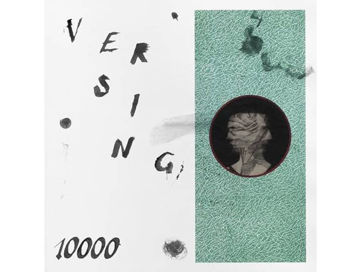 10000