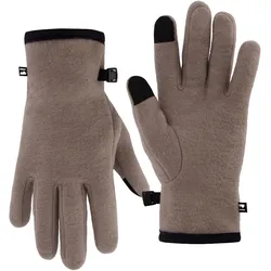 Mons Royale, Velohandschuhe, (S)