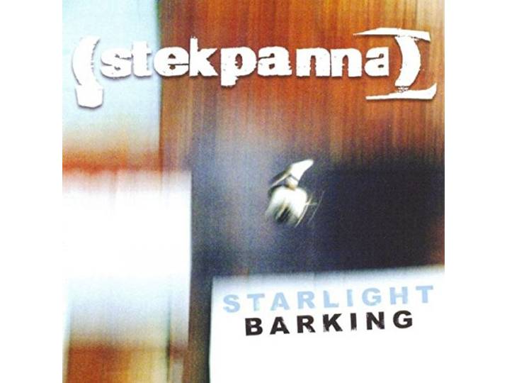 Starlight Barking