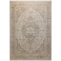 Esprit, Teppich, Teppich Soft Vintage (170 x 120 cm)