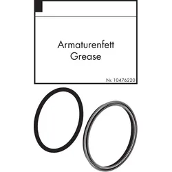 Hansgrohe Dichtungsset Axor 93133000