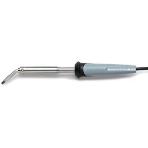 Ersa Lötkolben 0085JD, 80 S, 80 Watt, Temperatur bis 410°C