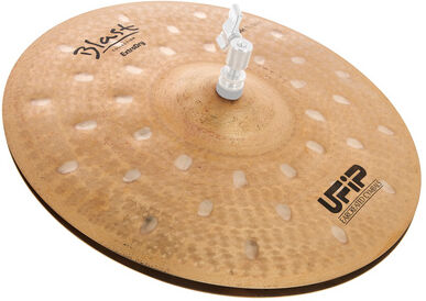 Ufip "15" Blast Extra Dry Hi-Hat"