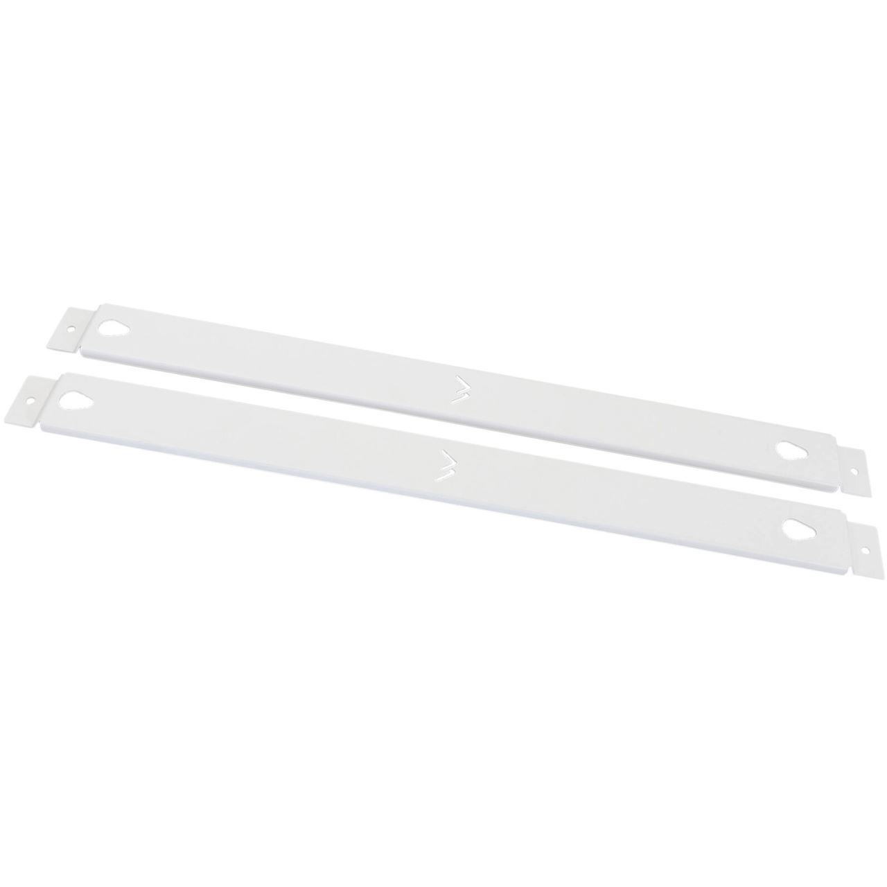Watercool MO-RA IV 600 Wall Mount - white