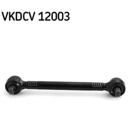 Lenker Radaufhängung SKF VKDCV 12003