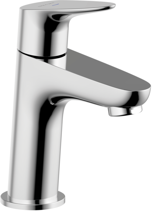 Bravat Palma Standventil 3516402 chrom