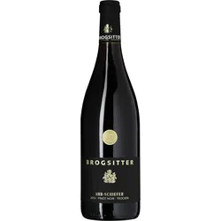 Brogsitter Ahr-Schiefer Pinot Noir