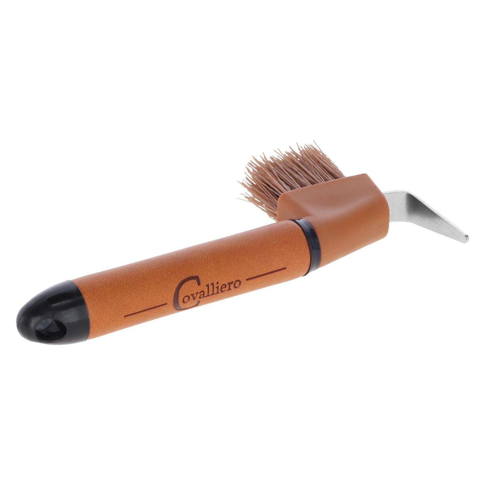 Kerbl Covalliero Hufkratzer Deluxe (3230293)