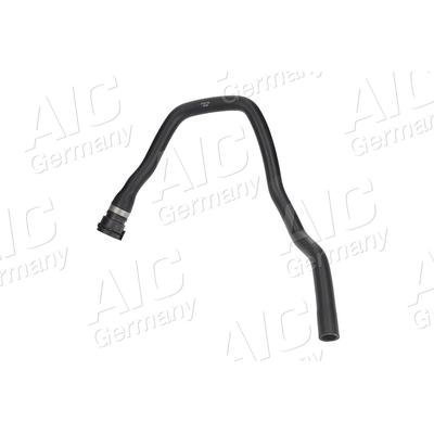 Aic Kühlerschlauch [Hersteller-Nr. 57279] für BMW