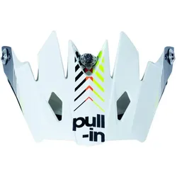 Pull In Moto, Motorradhelm Zubehör, 21
