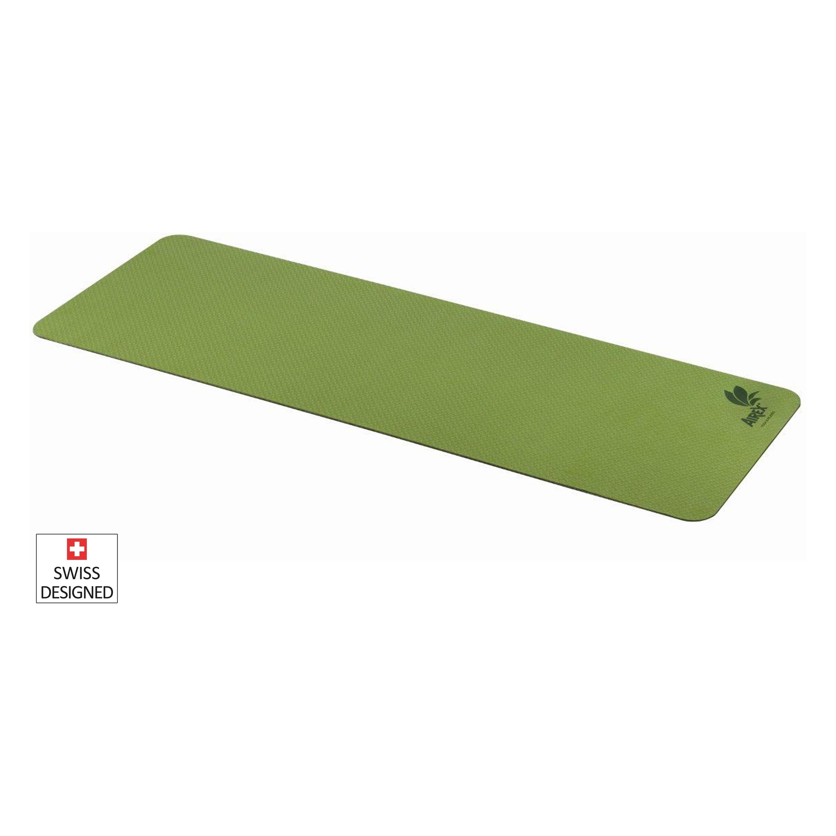 Airex Yoga ECO PRO (4 mm) (YOGAECOPMGNEP)