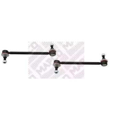 MAPCO Reparatursatz, Stabilisatorkoppelstange CHEVROLET,DAEWOO 51293/2 96561754