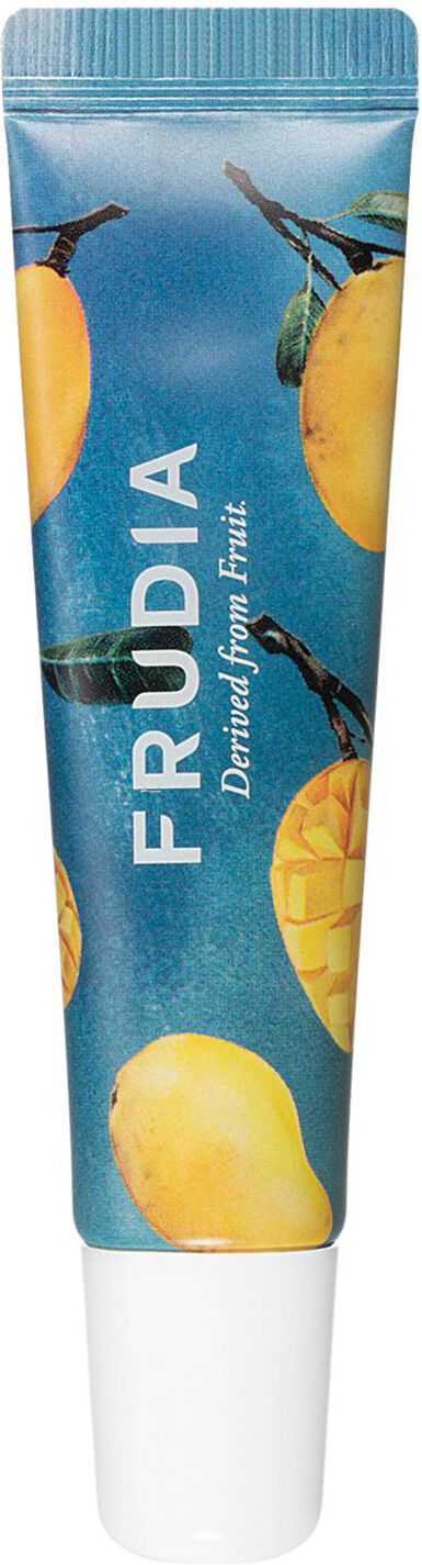 FRUDIA Mango Honey Sleep Lip Mask 10g