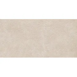 Rako Betonico Outdoor Bodenfliese hellbeige 60x120 cm Relief DARV6793.1