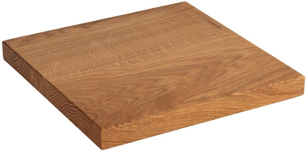 APS Buffetbrett "Perfecto Small" 20 x 20 cm