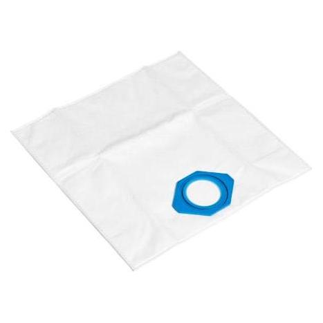 Nilfisk Støvsugerposer Til Gm 80 (5 Stk) (107418525)