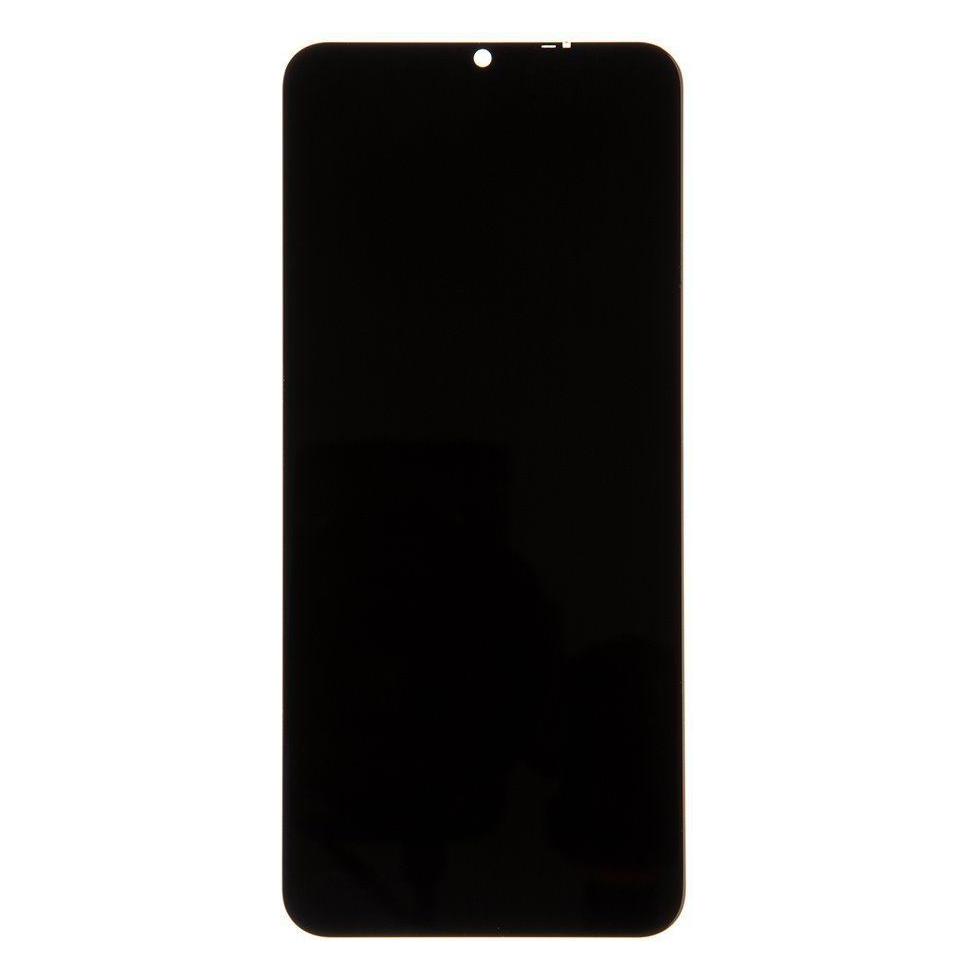 Xiaomi LCD-Display + Touch-Einheit für Vivo Y20s (Display, Vivo Y20s) (57983105351)