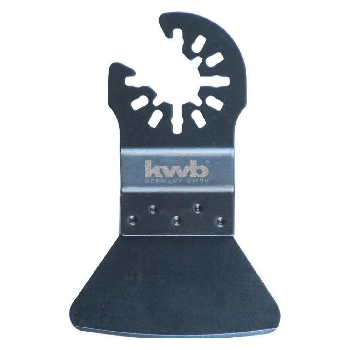 kwb Schaber, Hart (709640)