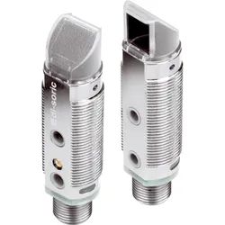 Di-soric Einweglichtschranke OES 18 FMR 8000N3-B4