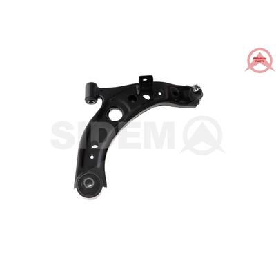 Sidem Lenker, Radaufhängung [Hersteller-Nr. 73271] für Subaru, Daihatsu