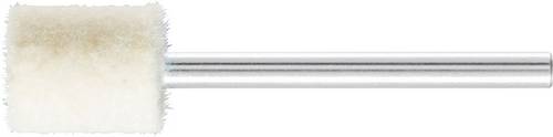 PFERD TOOLS 44111009 Polierstift Durchmesser 10mm 10St.
