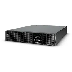 CyberPower OL2200ERTXL2U Smart APP USV System