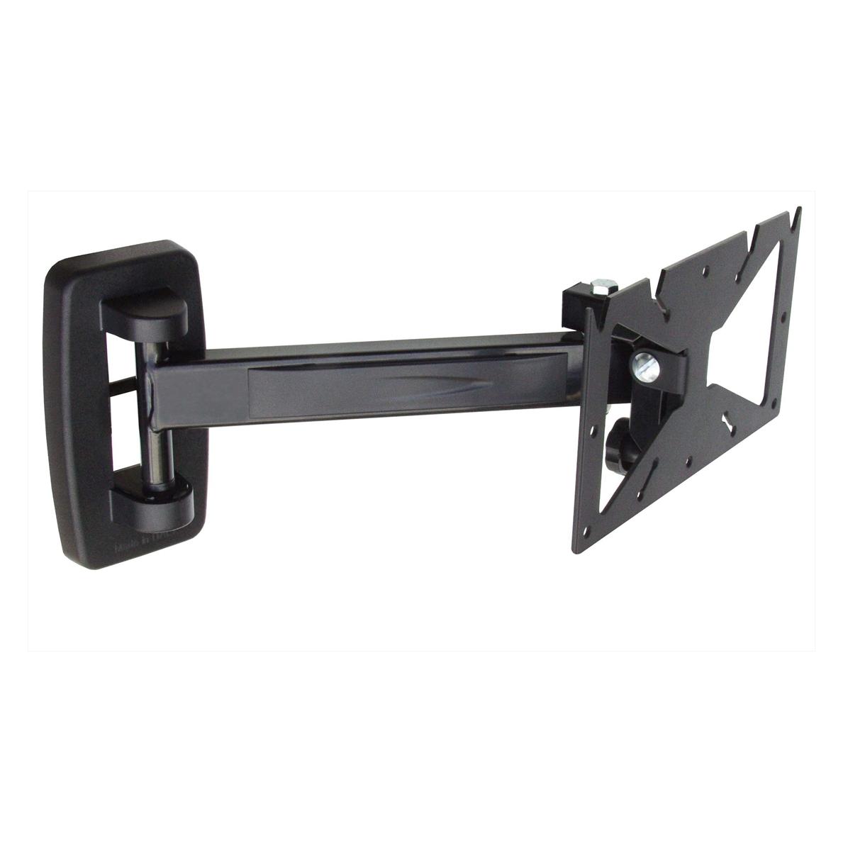 OMB Staffa L&C Design Basic 2 Due Snodi () (Wand, 20 kg, 10" - 30") (0.92)
