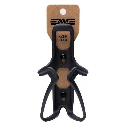 Enve Cim (300-1035-001)
