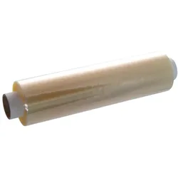 Schneider GmbH UNIFOL, endlos 450 mm x 300 m