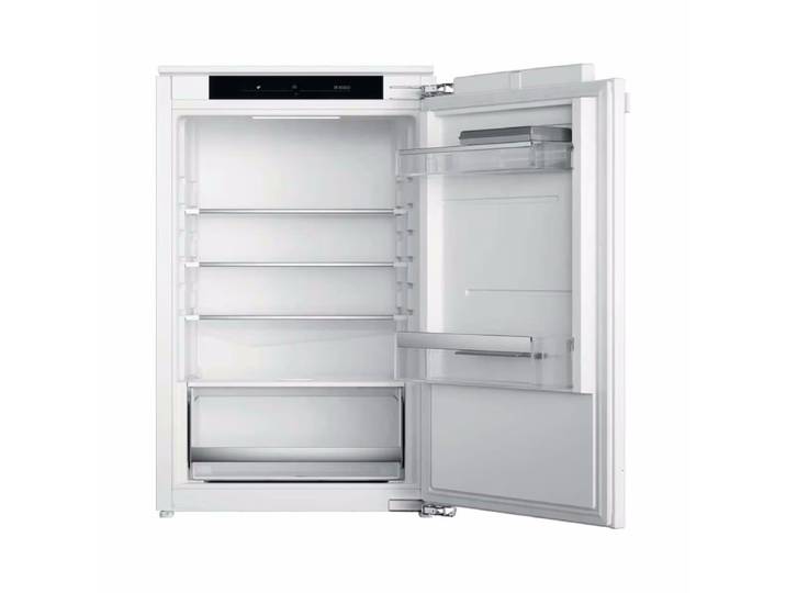 Asko R 30931 EI Einbau Kühlschrank 60cm vollintegriert – Einbaukühlschrank 60 cm vollintegriert