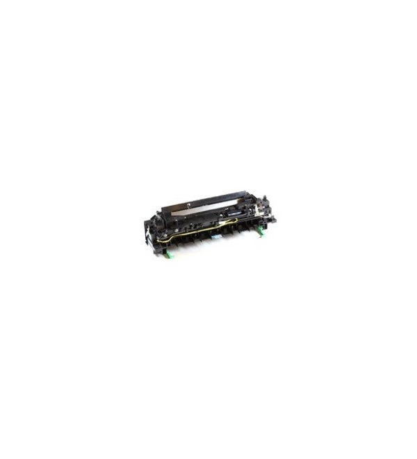 Brother Fuser Unit 220V Fixiereinheit (LY9389001)