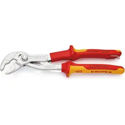 Knipex, Zange, Cobra VDE (250 mm)
