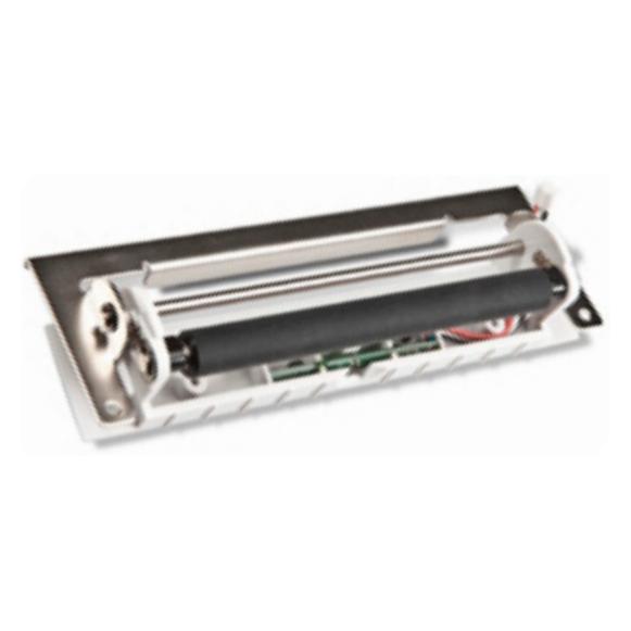 Intermec 151-000042-902 (151-000042-902)