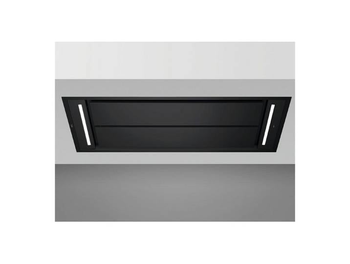 AEG Wandhaube NDC7792SB