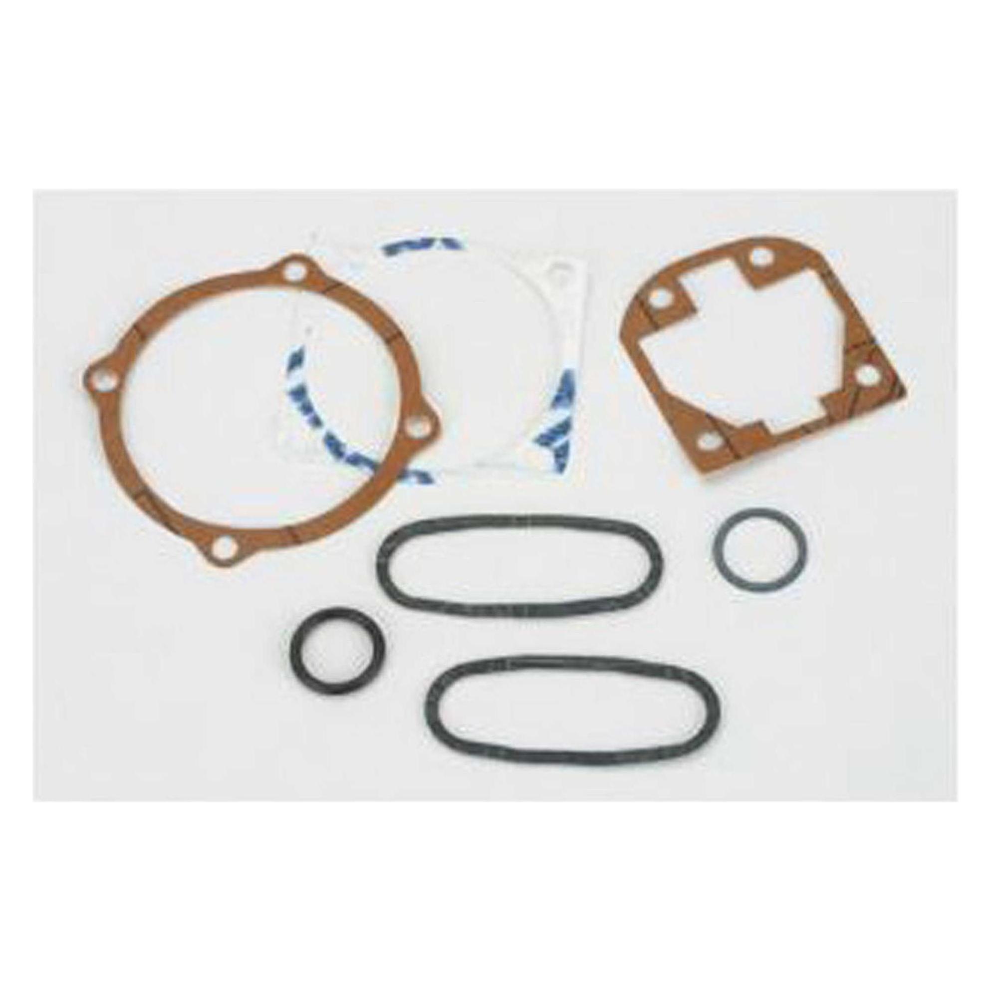 Saito Engine Gasket Set (G2032)