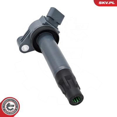ESEN SKV Zündspule 03SKV265 für LEXUS
