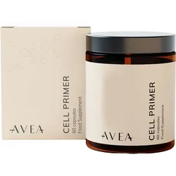 Avea Cell Primer 43.2 G